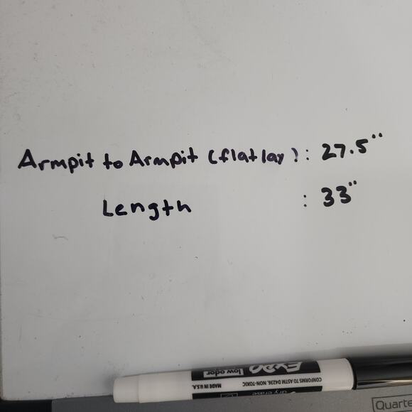 J CREW Tall Bowery point-collar stretch cotton shirt in White Size XXLT - Picture 10 of 10